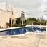 Maison 3 chambre à vendre à Cancun, Quintana Roo, Cancun