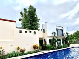 Maison 3 chambre à vendre à Cancun, Quintana Roo, Cancun