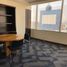 1,000 m² Office for rent in Miguel Hidalgo, Mexico City, Miguel Hidalgo