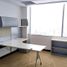1,000 m² Office for rent in Miguel Hidalgo, Mexico City, Miguel Hidalgo
