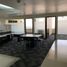 1,000 m² Office for rent in Miguel Hidalgo, Mexico City, Miguel Hidalgo