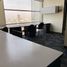 1,000 m² Office for rent in Miguel Hidalgo, Mexico City, Miguel Hidalgo
