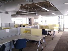 1,000 m² Office for rent in Miguel Hidalgo, Mexico City, Miguel Hidalgo