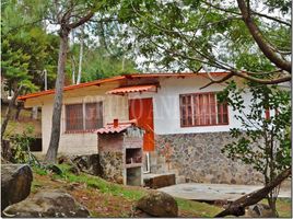 1 Bedroom House for sale in San Carlos, Panama Oeste, La Laguna, San Carlos