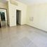 3 Schlafzimmer Haus zu verkaufen in Cozumel, Quintana Roo, Cozumel