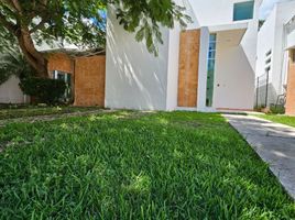 3 Schlafzimmer Haus zu verkaufen in Cozumel, Quintana Roo, Cozumel