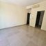 3 Schlafzimmer Haus zu verkaufen in Cozumel, Quintana Roo, Cozumel