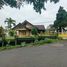3 Schlafzimmer Villa zu verkaufen in Ngamprah, West Jawa, Ngamprah