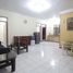 3 Schlafzimmer Villa zu verkaufen in Ngamprah, West Jawa, Ngamprah