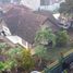 3 Schlafzimmer Villa zu verkaufen in Ngamprah, West Jawa, Ngamprah