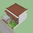 Maison 4 chambre à vendre à Danurejan, Yogyakarta, Danurejan, Yogyakarta, Yogyakarta
