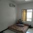 5 Habitación Casa en venta en Tambaksari, East Jawa, Tambaksari