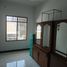 5 Habitación Casa en venta en Tambaksari, East Jawa, Tambaksari