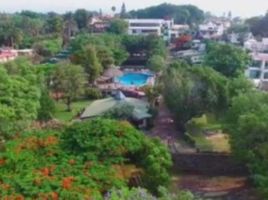 40 Bedroom House for sale in Huitzilac, Morelos, Huitzilac