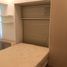 1 Bedroom Condo for rent at Two Serendra, Makati City