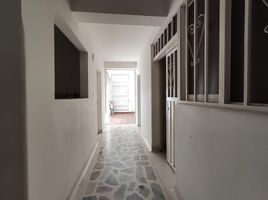 3 Bedroom Villa for sale in San Jose De Cucuta, Norte De Santander, San Jose De Cucuta