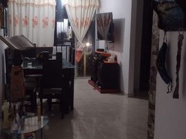 3 Habitación Apartamento en venta en Armenia, Quindio, Armenia