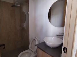 3 Habitación Apartamento en alquiler en Antioquia, Rionegro, Antioquia