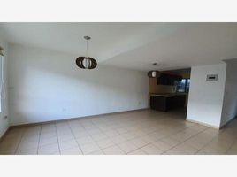 4 Habitación Villa en venta en Queretaro, Querétaro, Queretaro, Querétaro