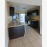 4 Habitación Villa en venta en Queretaro, Querétaro, Queretaro, Querétaro