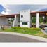 4 Habitación Villa en venta en Queretaro, Querétaro, Queretaro, Querétaro