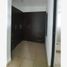 4 Habitación Villa en venta en Queretaro, Querétaro, Queretaro, Querétaro