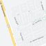 4 Habitación Villa en venta en Queretaro, Querétaro, Queretaro, Querétaro