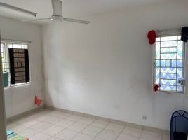 3 chambre Appartement for sale in Bukit Raja, Petaling, Bukit Raja