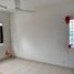 3 Bedroom Condo for sale in Bukit Raja, Selangor, Bukit Raja
