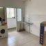 3 chambre Appartement for sale in Bukit Raja, Petaling, Bukit Raja