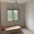 3 chambre Appartement for sale in Bukit Raja, Petaling, Bukit Raja