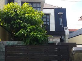 4 Bedroom House for rent in Indonesia, Denpasar Timur, Denpasar, Bali, Indonesia