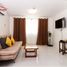  Wohnung zu verkaufen in Cainta, Calabarzon, Cainta, Rizal