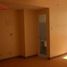  Wohnung zu verkaufen in Cainta, Calabarzon, Cainta, Rizal