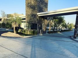 3 Bedroom Condo for sale in Jesus Maria, Aguascalientes, Jesus Maria, Aguascalientes