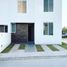3 Bedroom Condo for sale in Jesus Maria, Aguascalientes, Jesus Maria, Aguascalientes