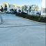 3 Bedroom Condo for sale in Jesus Maria, Aguascalientes, Jesus Maria, Aguascalientes