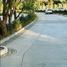 3 Bedroom Condo for sale in Jesus Maria, Aguascalientes, Jesus Maria, Aguascalientes