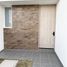 3 Bedroom Condo for sale in Jesus Maria, Aguascalientes, Jesus Maria, Aguascalientes