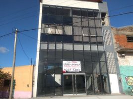 Appartement 1 chambre à vendre à Quilmes, Buenos Aires, Quilmes