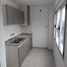 Appartement 1 chambre à vendre à Quilmes, Buenos Aires, Quilmes