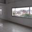 Appartement 1 chambre à vendre à Quilmes, Buenos Aires, Quilmes