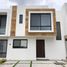 3 Schlafzimmer Villa zu verkaufen in Queretaro, Queretaro, Queretaro, Queretaro