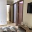 3 Schlafzimmer Villa zu verkaufen in Queretaro, Queretaro, Queretaro, Queretaro