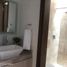 3 Schlafzimmer Villa zu verkaufen in Queretaro, Queretaro, Queretaro, Queretaro