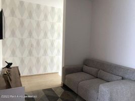 3 Schlafzimmer Villa zu verkaufen in Queretaro, Queretaro, Queretaro, Queretaro