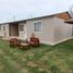  Land for sale in Punilla Cordoba, Punilla