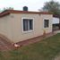  Land for sale in Punilla Cordoba, Punilla