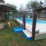  Land for sale in Punilla Cordoba, Punilla