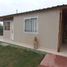  Land for sale in Punilla Cordoba, Punilla